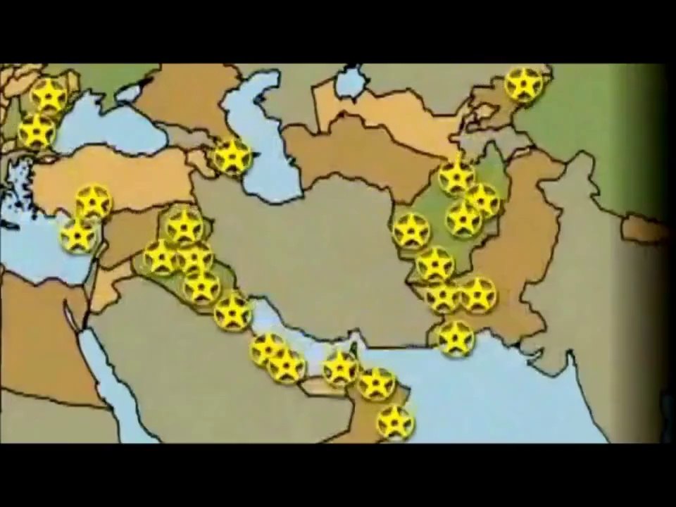 THIS IS THE REALITY OF THE US GOVERMENT, PLEASE TAKE 5 MINS OUT OF YOUR PRECIOUS LIVES AND WATCH THIS!