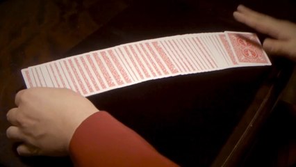 WonderPad (Large) by King of Magic - MagicTrick