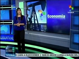 Pondera instituto uruguayo la carne que quiere venderle Uruguay a EEUU