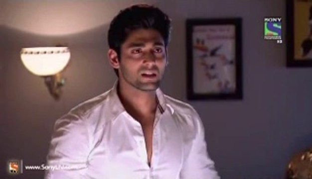 Meri Teri Prem Kahani Hai Mushkil SARUV VM