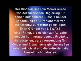 Woher kommen auf einmal die vielen Kranheiten her Krebs etc 1 von 5