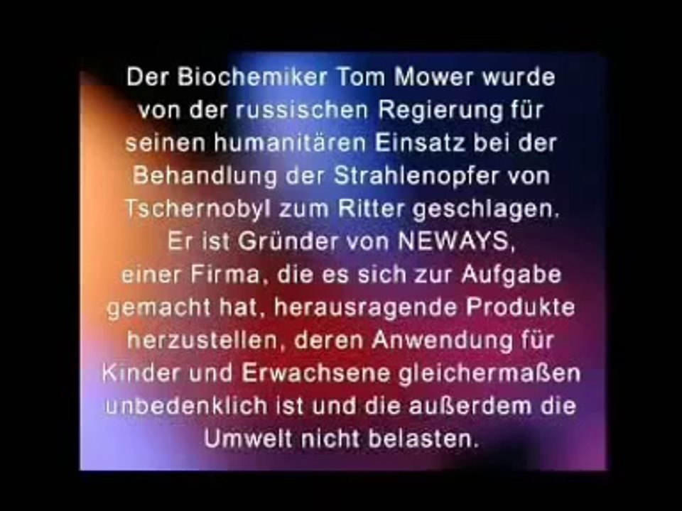 Woher kommen auf einmal die vielen Kranheiten her Krebs etc 1 von 5