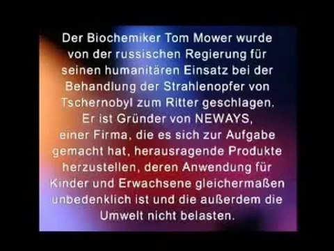 Woher kommen auf einmal die vielen Kranheiten her Krebs etc 1 von 5