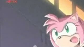 Sonamy- Una Historia de Amor