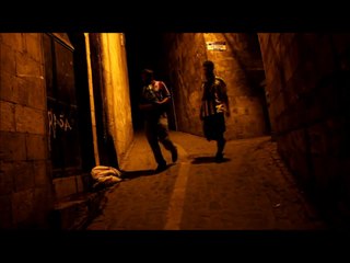 Temiz Futbol İstiyoruz