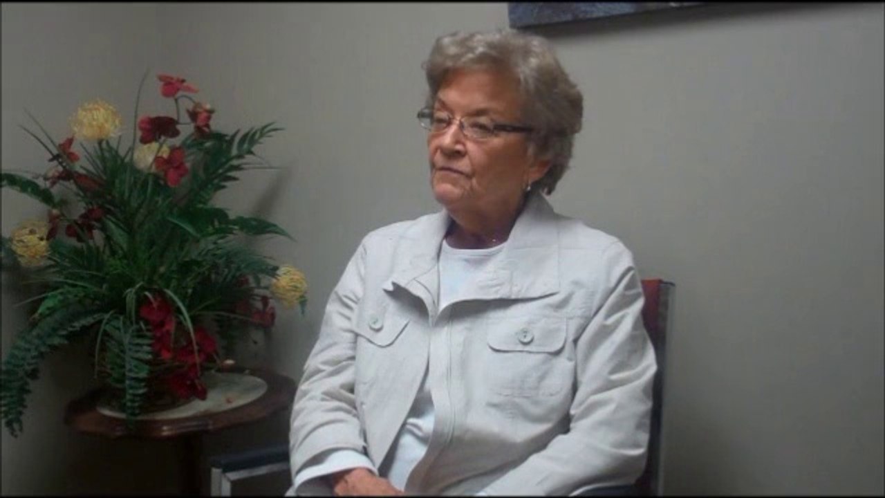 Family Dentist Chip Bohle DMD in Paducah, KY