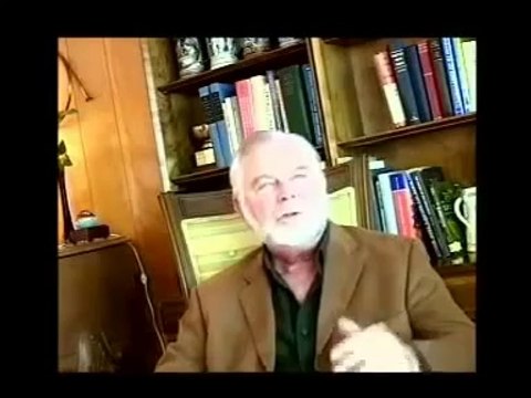 Woher kommen auf einmal die vielen Kranheiten her Krebs etc 3 von 5