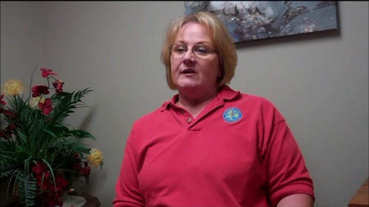 Family Dental Care, Affordable Cosmetic Dentistry at Bohle Family Dentistry