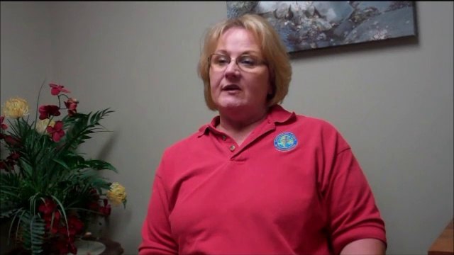 Family Dental Care, Affordable Cosmetic Dentistry at Bohle Family Dentistry