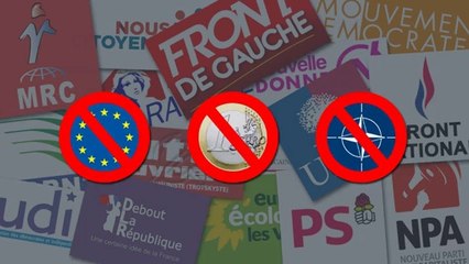 Une autre Europe est-elle possible ?
