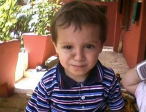 GÜNGÖR YILDIZ:.güngör sevduğumun yollarında yatıpda uyuyayım