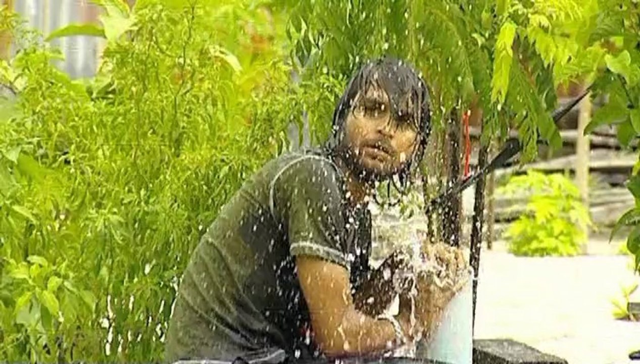 Lhakoe (2009) - Full Movie - DhiRLS.net