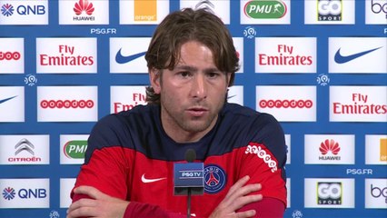 36e j. - Maxwell : ''C’est le moment de tout donner''