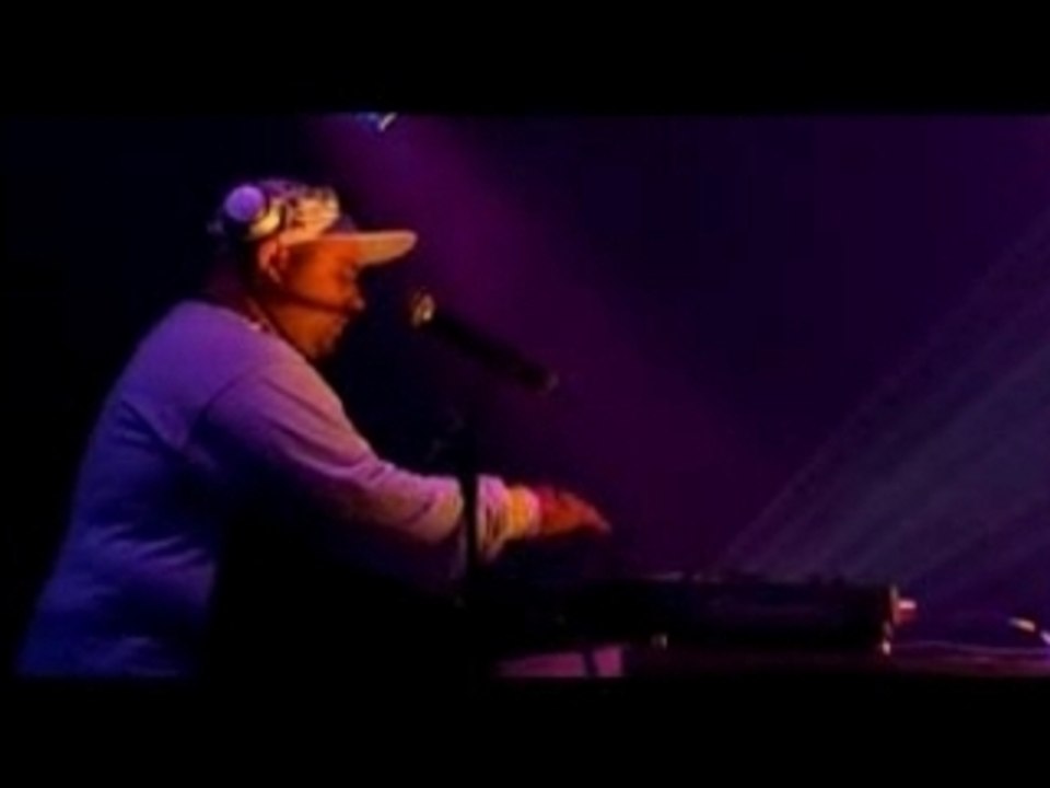 Blacko live_Befa_Jerems_31