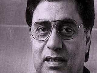 Kabse hoon kya bataon jahan-e-kharab mein ...Jagjit Singh..(Tanhaiii)