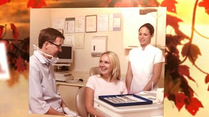 IV Sedation Dentistry AZ | Impressions Dental  (480) 814-8888