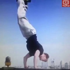 Onlarda çılgınlık, Bizde çılgınlık