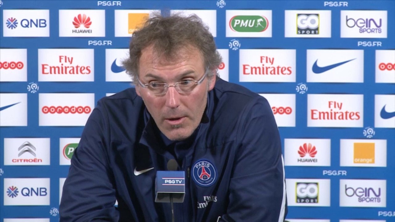 FFP? Blanc: 'Müssen eben schlau sein'