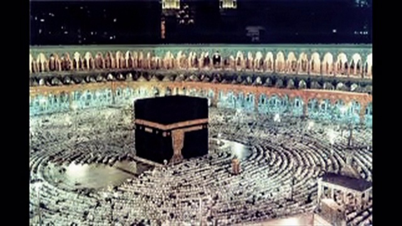 Tuncer Yolal - Sana Laik Ümmet Olamadık ilahi dinle 2014