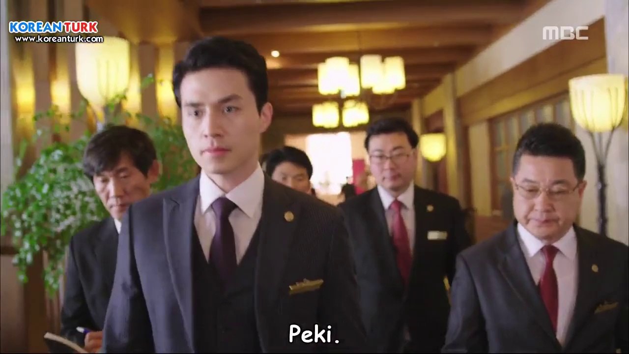 g2_clip0