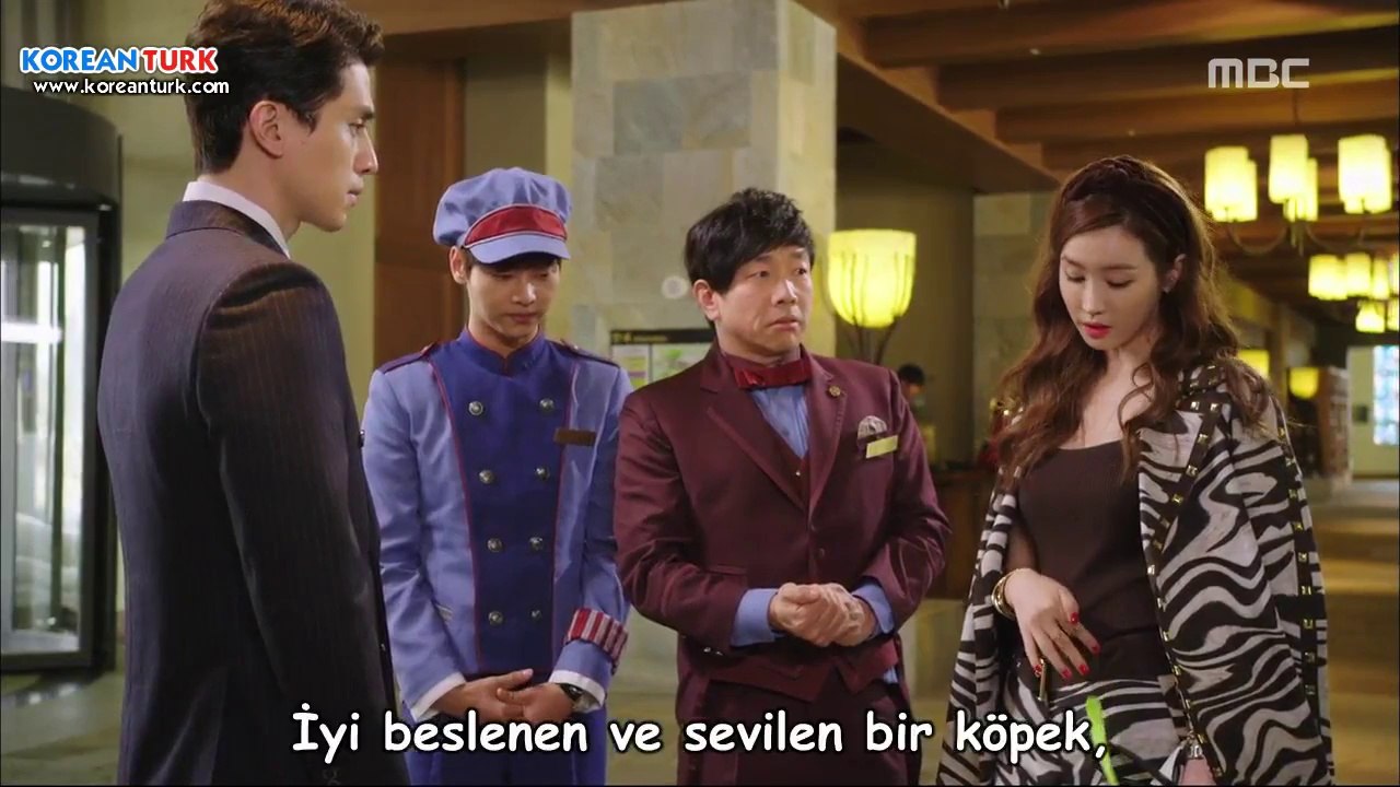 g3_clip0
