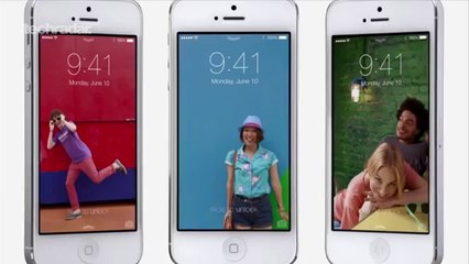 iPhone 6, iOS 8 and the iWatch- What to expect from WWDC 2014 and beyond - The Phone Show