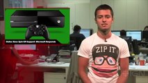 News- Bill Gates Would Support Xbox Spin-Off, Microsoft Responds