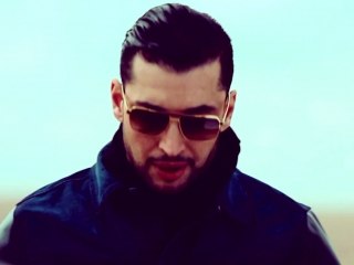 Two Tone - You Can Be