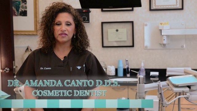 Cost of Crowns at Cosmetic Dentists of Houston