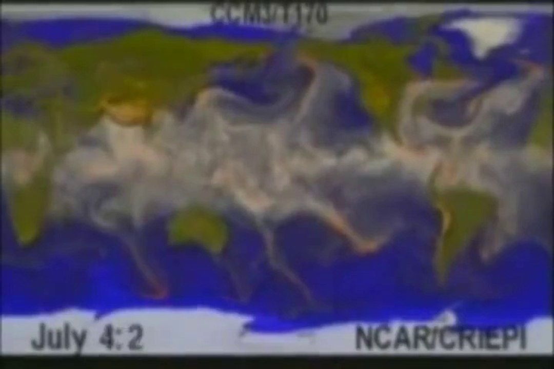 Wetter-Waffen (Die ganze Doku)