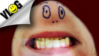 TELL THEM I'M PISSED OFF !!    | itsLean VLOG #51