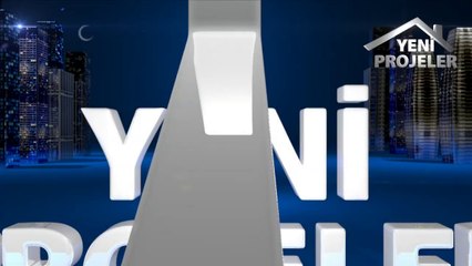 Seyran Şehir Ercan Uyar Röportajı