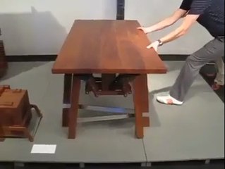 This table will surprise you