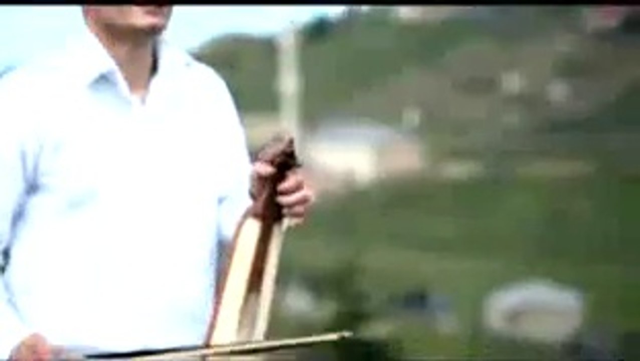 GÜNGÖR YILDIZ:  .SERDAR PIYIKLI  SEVDİM KIZLARIN HASINI