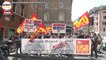 M5S e lavoratori in piazza contro il Jobs Act - MoVimento 5 Stelle