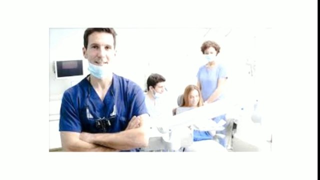 cosmetic dentistry jupiter