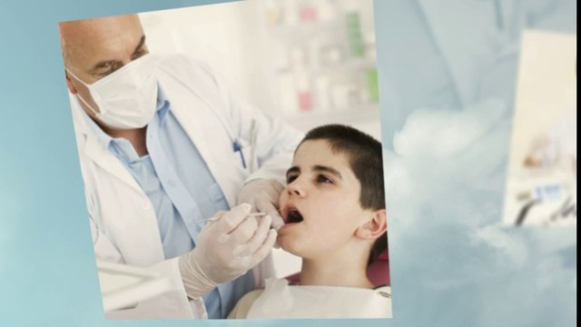 cosmetic dentistry tequesta