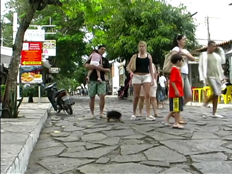 001_Brazil_Buzios_Street