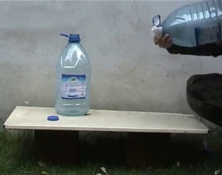 Sigara İçiyor Musunuz Bunu Mutlaka İzleyin!