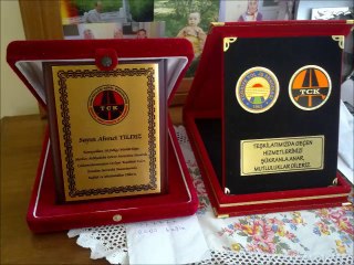 GÜNGÖR YILDIZ:şeref kara  söylerim tertli tertli dinleyin arkataşlar