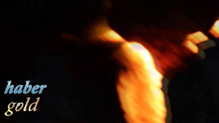 Cemal Şahin-Şahin Ramat