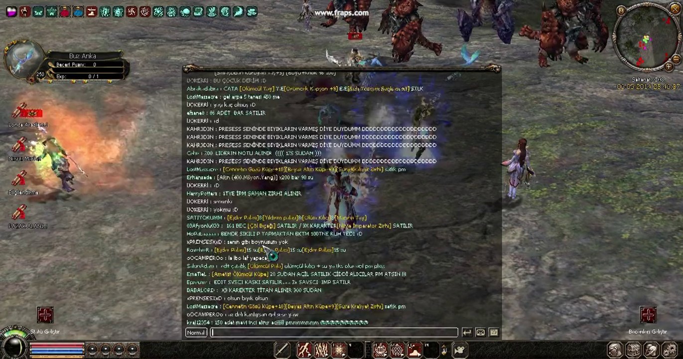 SmT 2014-05-06 23-46-36-39
