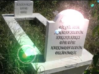 bestekar ibrahim dumrul ADALETSİZ SEÇİM ŞİİRLİ...