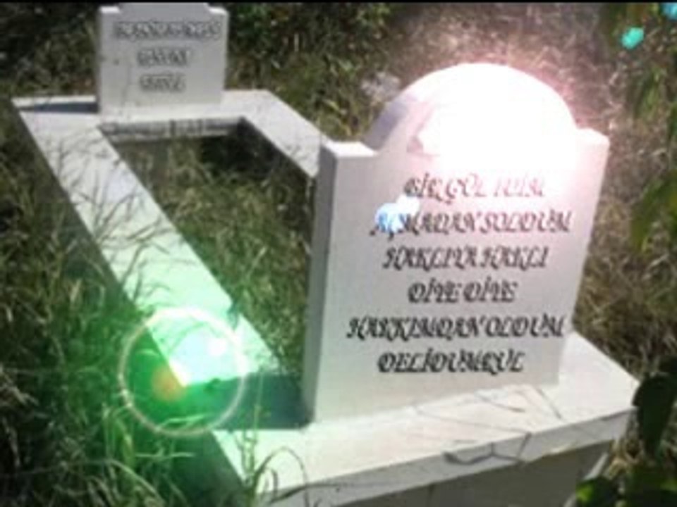 bestekar ibrahim dumrul ADALETSİZ SEÇİM ŞİİRLİ...