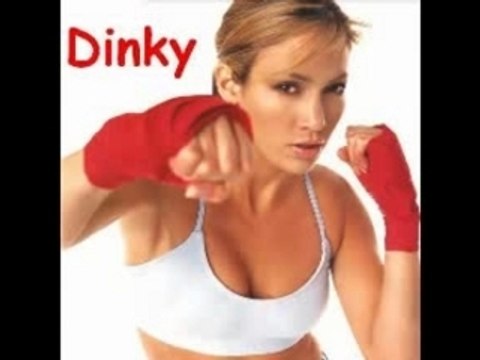 Lil' Jon & The Eastside Boyz Feat. Luda