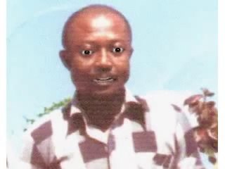 Discours d' Ali Soilihi : LEKAFA LA MAHAJANGA