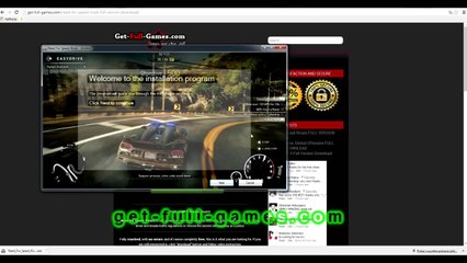 How to get NFS Rivals for free?