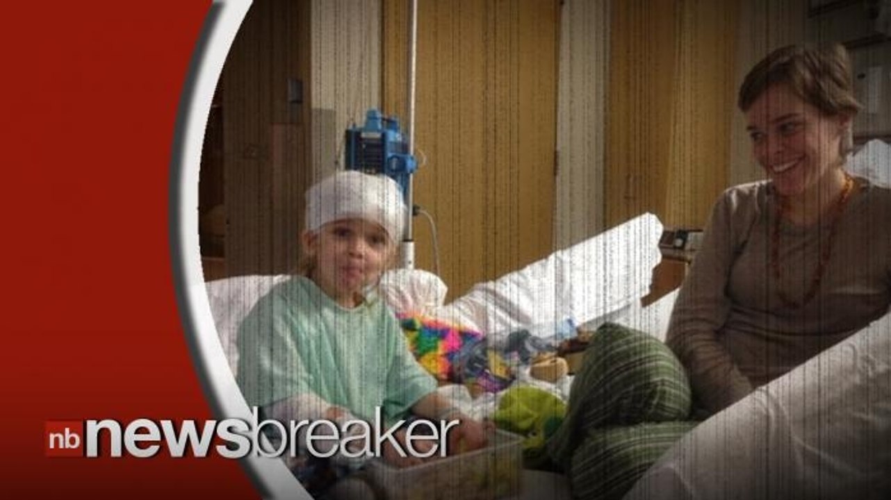 Mommy Blogger Under Investigation for Possibly Poisoning Son to Death with Salt
