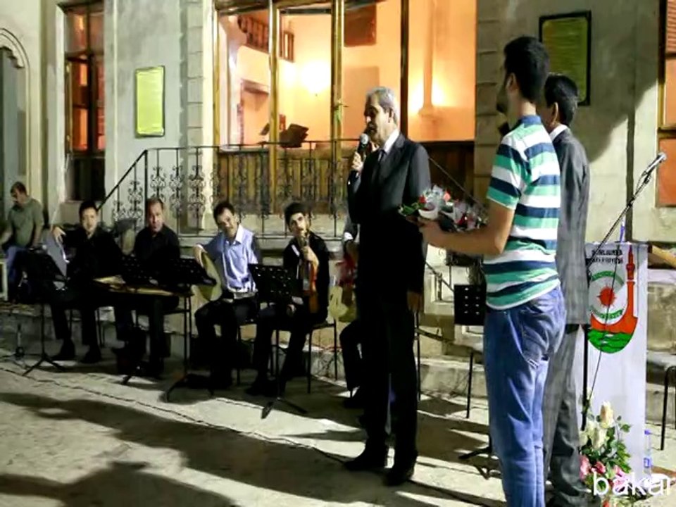 halil çuhadaroğlu