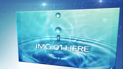 Video Animation Software Template- 30 seconds